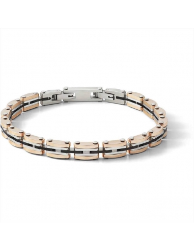 COMETE COSTELLATION BRACCIALE DA UOMO...