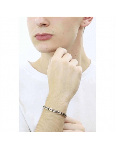 COMETE COSTELLATION BRACCIALE DA UOMO...