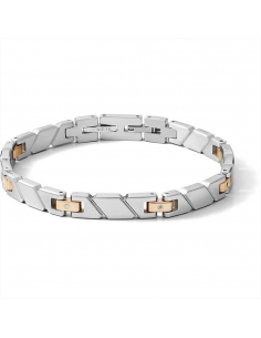 COMETE SENIOR  BRACCIALE...