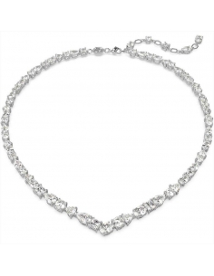 SWAROVSKI RE MESMERA...