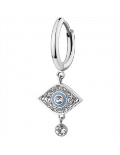 BROSWAY CHAKRA ORECCHINO IN...