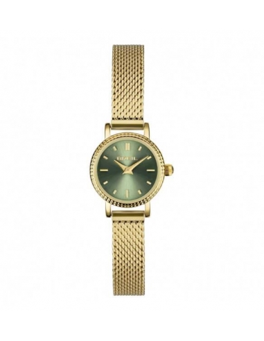 BREIL DARLING OROLOGIO DONNA MESH ORO...