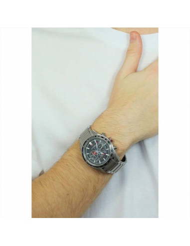 CITIZEN SUPER TITANIO OROLOGIO UOMO...