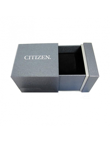 CITIZEN SUPERTITANIO CRONOGRAFO DA UOMO