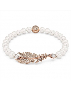 SWAROVSKI MP NICE BRACCIALE...
