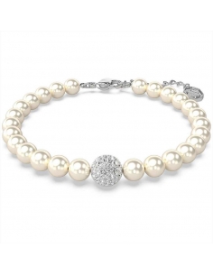 SWAROVSKI REMIX STRAND P...