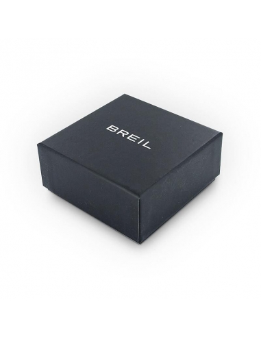 BREIL BLOCK CHAIN BRACCIALE DA UOMO...