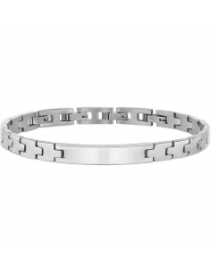 GIOIELLI BREIL CARVE BRACCIALE
