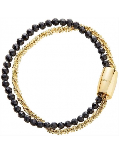 BREIL MAGNETICA SYS IPG BRACCIALE...