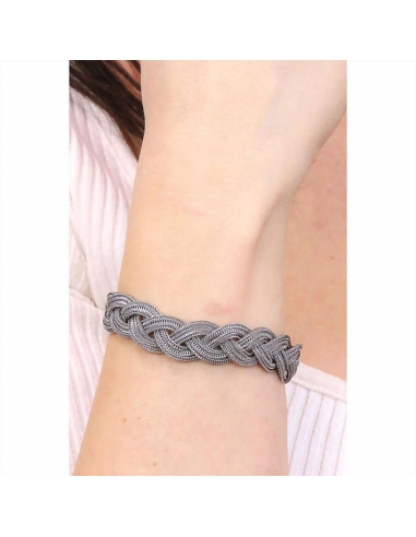 BREIL MAGNET SYS SAMALL TWIST 