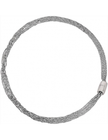 BREIL GIOIELLI MAGNETICA COLLA