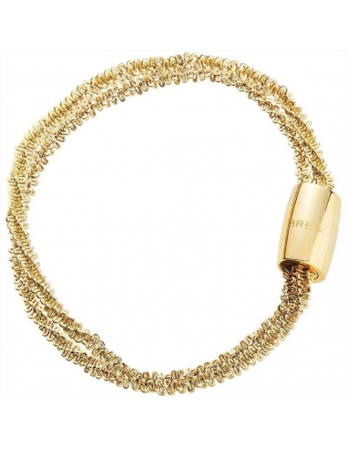 BREIL MAGNETICA SYS BRACCIALE MARGHERITA