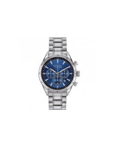 BREIL TRIBE JATO CHRONOGRAFO DA UOMO...