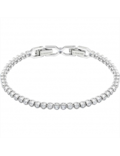 SWAROVSKI EMILY,  BRACCIALE...