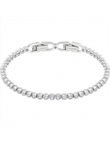 SWAROVSKI EMILY,  BRACCIALE TENNIS...