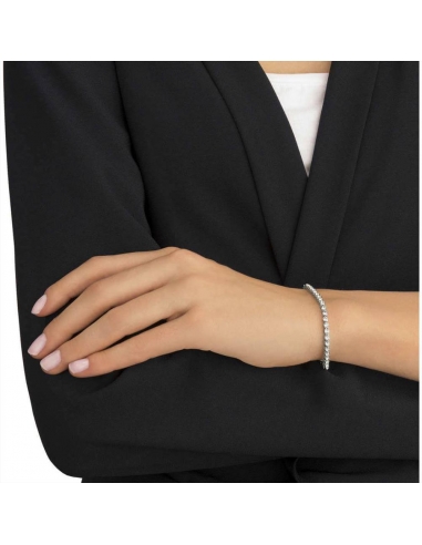SWAROVSKI EMILY,  BRACCIALE TENNIS...