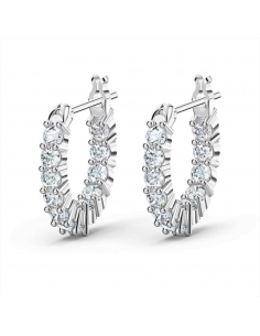 SWAROVSKI VITTORE ORECCHINI...