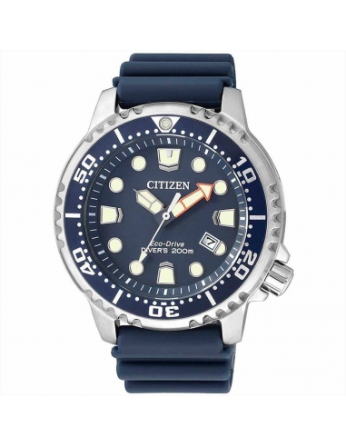 CITIZEN OROLOGIO UOMO PROMASTER