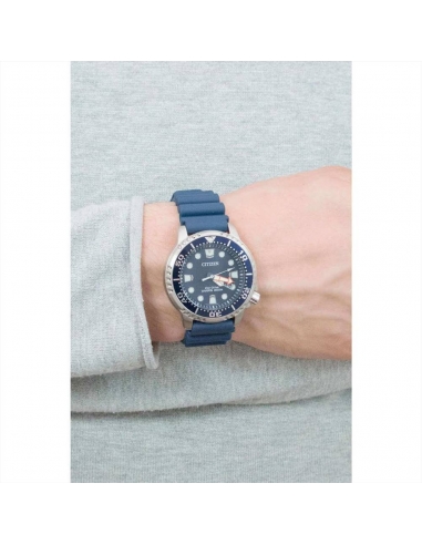 CITIZEN OROLOGIO UOMO PROMASTER