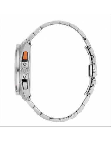 BULOVA RACER OROLOGIO CRONOGRAFO DA...