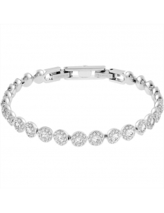 SWAROVSKI  ANGELIC BRACCIALE