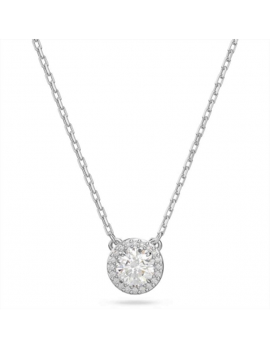 SWAROVSKI CONSTELLA:PENDENTE PUNTO...