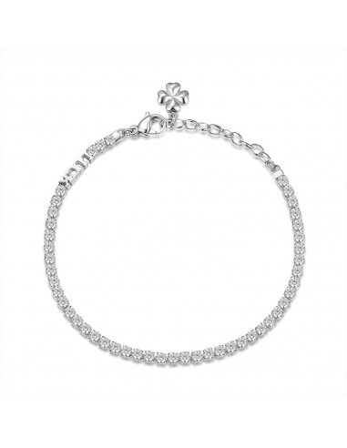 BROSWAY  DESIDERI BRACCIALE FORTUNA