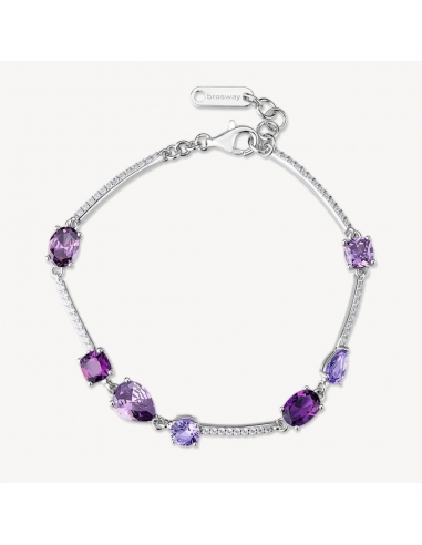 BROSWAY BRACCIALE FANCY