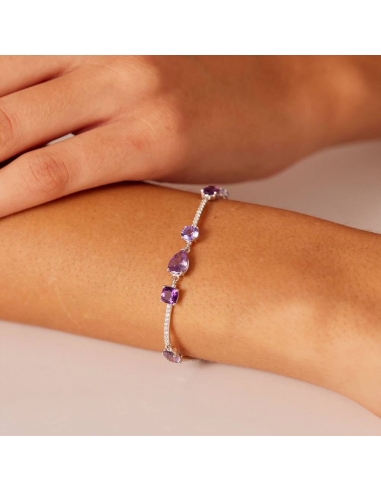 BROSWAY BRACCIALE FANCY