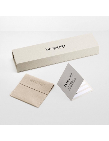 BROSWAY BRACCIALE FANCY