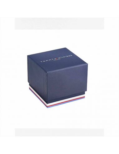 TOMMY HILFIGER MONICA MULTIFUNZIONE