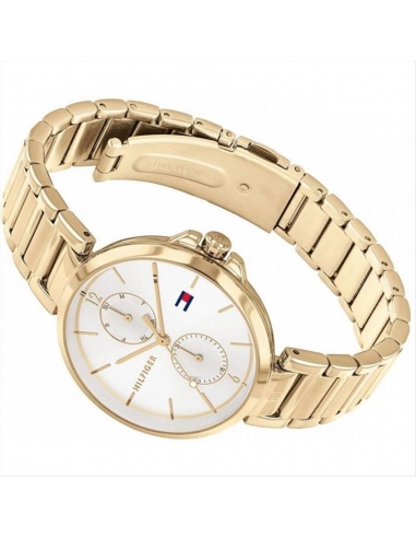 TOMMY HILFIGER CRONOGRAFO DONNA