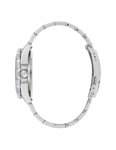 BULOVA OROLOGIO UOMO MS QUADRANTE VERDE