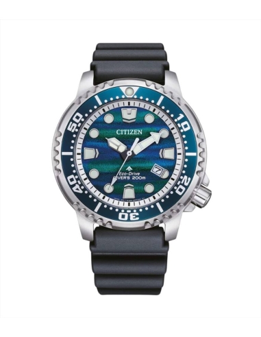 CITIZEN OROLOGIO UOMO PROMASTER...