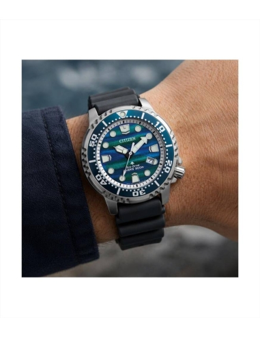 CITIZEN OROLOGIO UOMO PROMASTER...