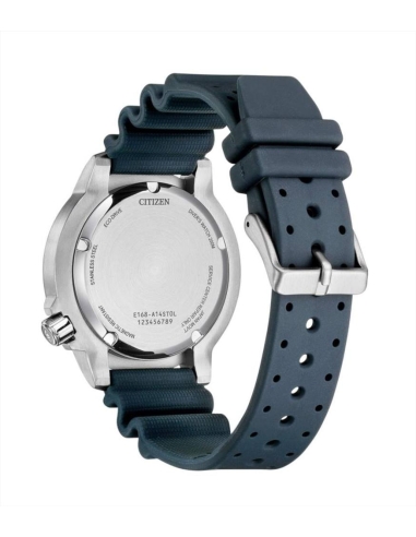 CITIZEN OROLOGIO UOMO PROMASTER...