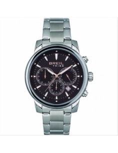 BREIL TRIBE OROLOGIO CALIBER 