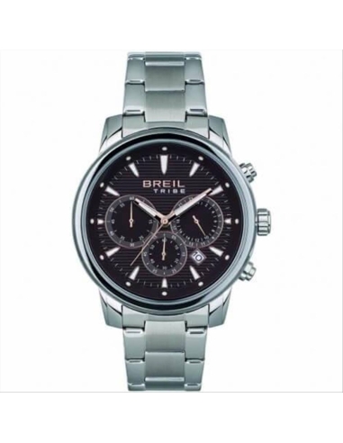 BREIL TRIBE OROLOGIO CALIBER 