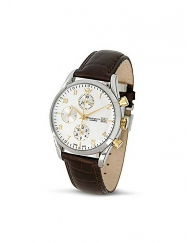 PHILIP WATCH SUNRAY CRONOGRAFO