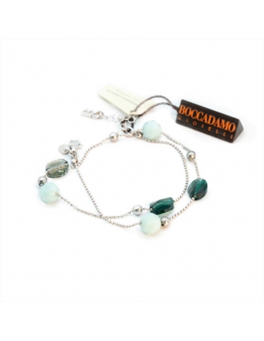 BOCCADMO BRACCIALE DONNA