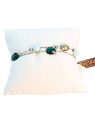 BOCCADMO BRACCIALE DONNA