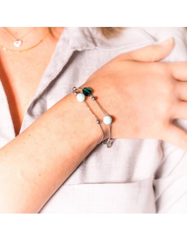 BOCCADMO BRACCIALE DONNA