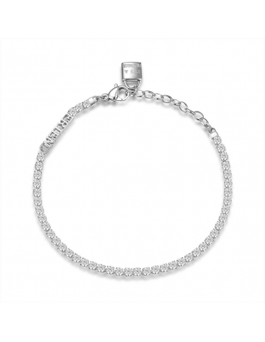 BROSWAY BRACCIALE DESIDERI AMICIZIA