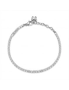 BROSWAY BRACCIALE DESIDERI...