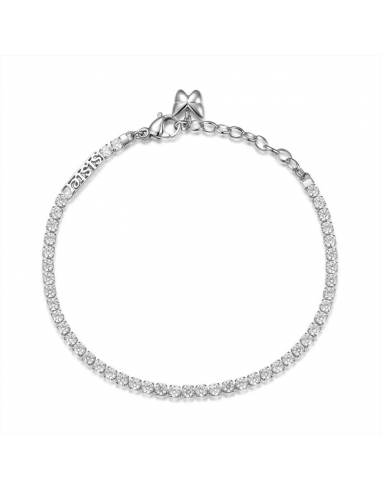 BROSWAY BRACCIALE DESIDERI SORELLA 