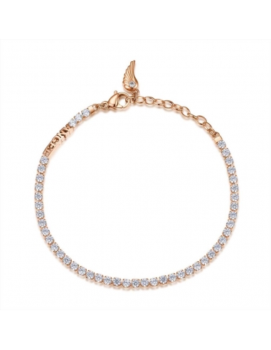 BROSWAY BRACCIALE DESIDERI PROTEZIONE