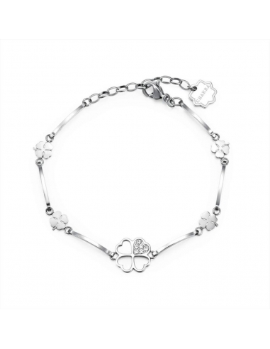 BROSWAY BRACCIALE CHAKRA GOLD...