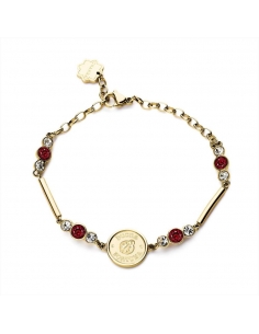 BROSWAY BRACCIALE CHAKRA...