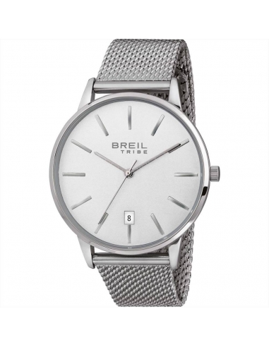 BREIL TRIBE OROL AVERY EXT 3H SS GENT...