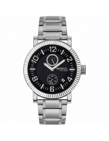 BREIL TRIBE OROL UOMO BPM MULTIFUNZIONE